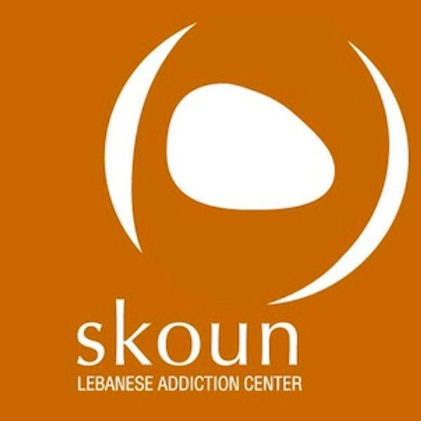 Skoun recruits advocacy coordinator