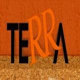 Association Terra Croatia (Udruga Terra)