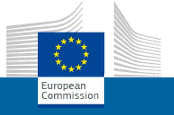 Call for the expression of interest to become a member of the EU Civil Society Forum on Drugs 