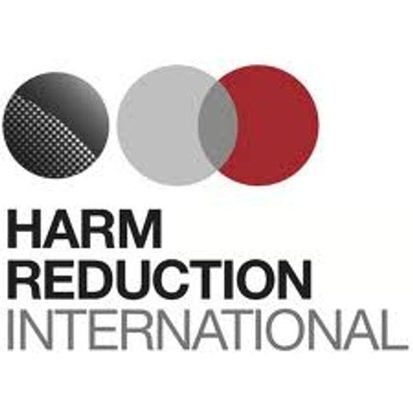 Harm Reduction is a requirement of the UN Convention on the Rights of the Child