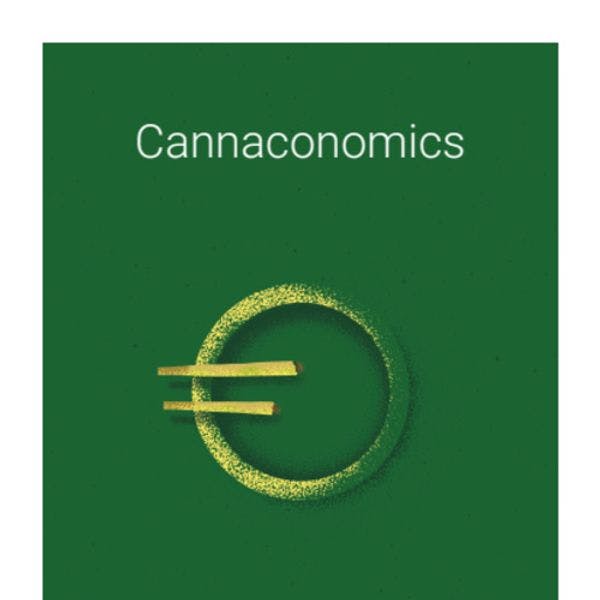 Cannaconomics: une estimation des impacts d’une légalisation du cannabis sur les finances publiques