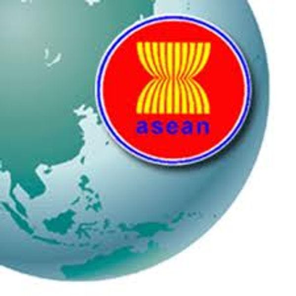 IDPC calls for consideration of alternative drug strategies at ASEAN meeting