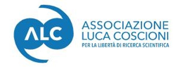 Associazione Luca Coscioni 