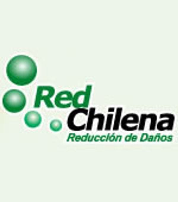 Declaración pública de la Red Chilena de Reducción de Daños sobre propuesta de despenalización de auto cultivo de cannabis 