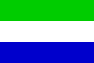 Légalisation du cannabis en Sierra Leone, quel espoir ?