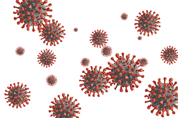 La pandemia de COVID-19 debe servir de catalizador para la transformación de políticas sobre drogas caducas y fallidas