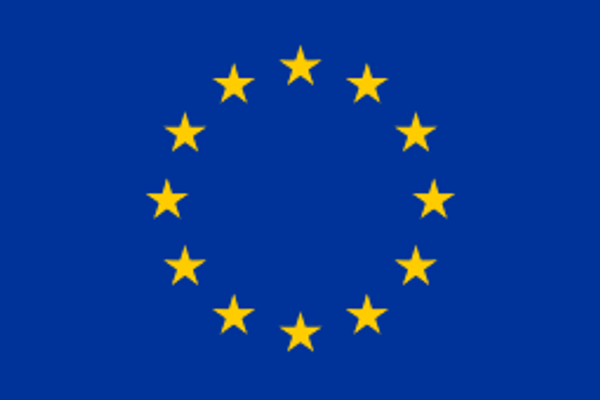 Progressive changes in newly-proposed European Union Action Plan on Drugs