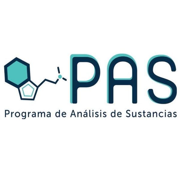 ​P.A.S.: El primer servicio de análisis de sustancias psicoactivas en México