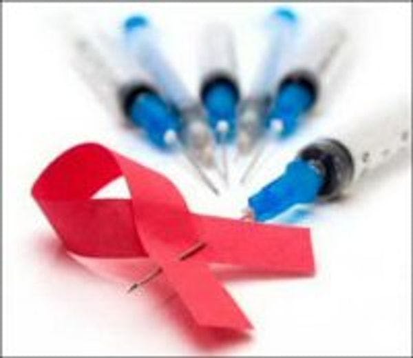 Nueva Zelanda: índice mínimo histórico de prevalencia del VIH entre personas usuarias de drogas inyectadas