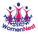 Women Nest