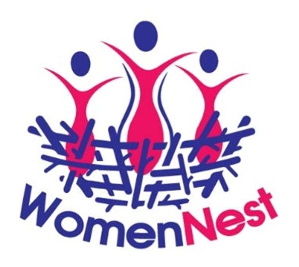 Women Nest