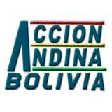 Acción Andina - Bolivia