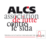 Association de Lutte Contre le Sida (ALCS)