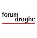 Forum Droghe