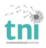 Transnational Institute (TNI)