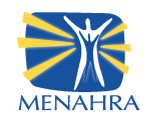 2nd MENAHRA regional conference on harm reduction: Presentations