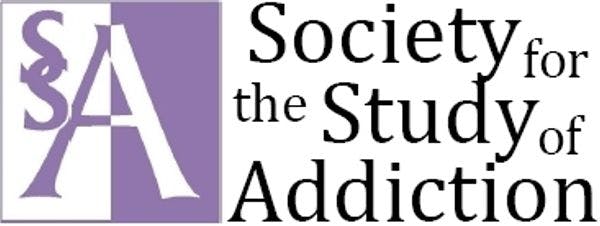 Society for the Study of Addiction 2012 Annual Symposium