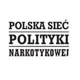 Polish Drug Policy Network
