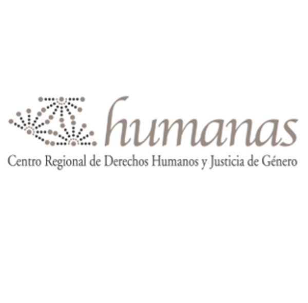 Corporación Humanas Chile
