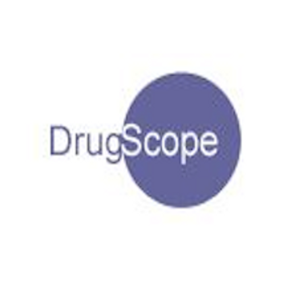 2014 DrugScope Conference