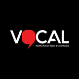VOCAL Kenya