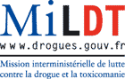 La MILDT présente son plan d’action pour la lutte contre les drogues