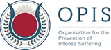 Organisation for the Prevention of Intense Suffering (OPIS) 