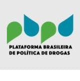 Brazilian Drug Policy Platform