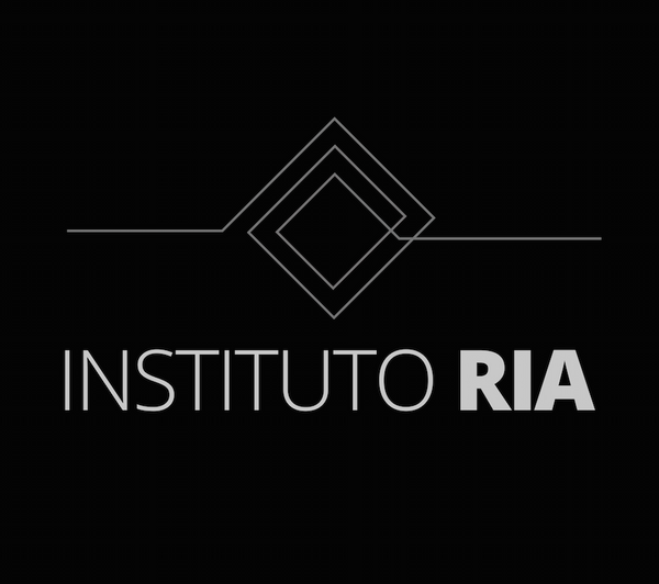 Instituto RIA 