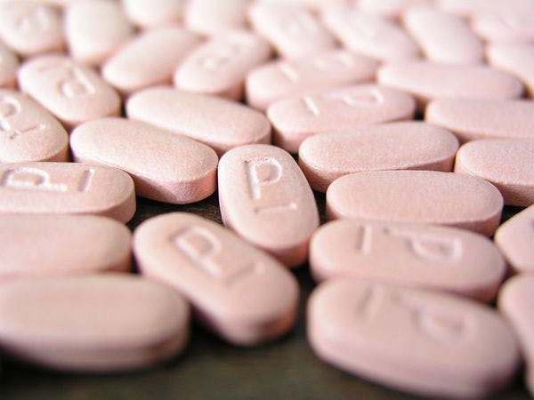 Public Health Association of Australia – Pill testing policy position