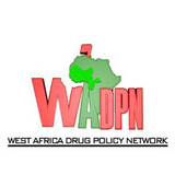 West Africa Drug Policy Network (WADPN)