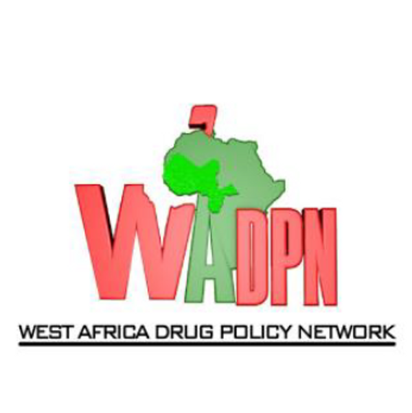 West Africa Drug Policy Network (WADPN)