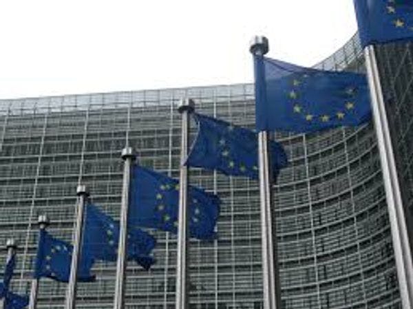 Civil society forum on drugs reconvenes in Brussels