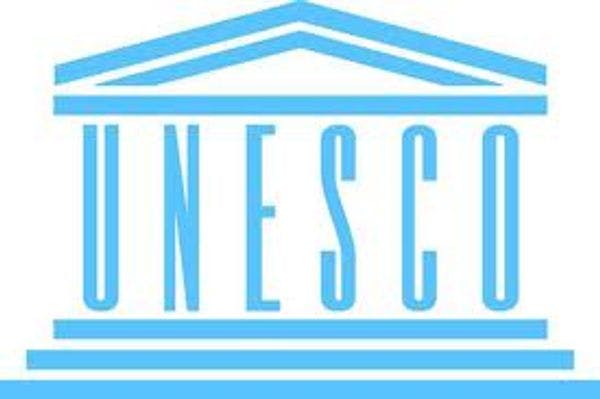 L’UNESCO reçoit un appel sur la violation par la Russie du droit à bénéficier des progrès scientifiques 