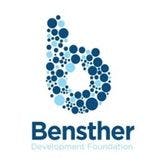 Bensther Development Foundation