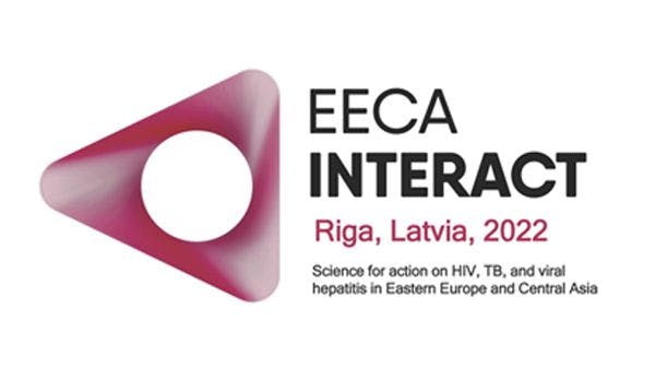 EECA INTERACT 2022
