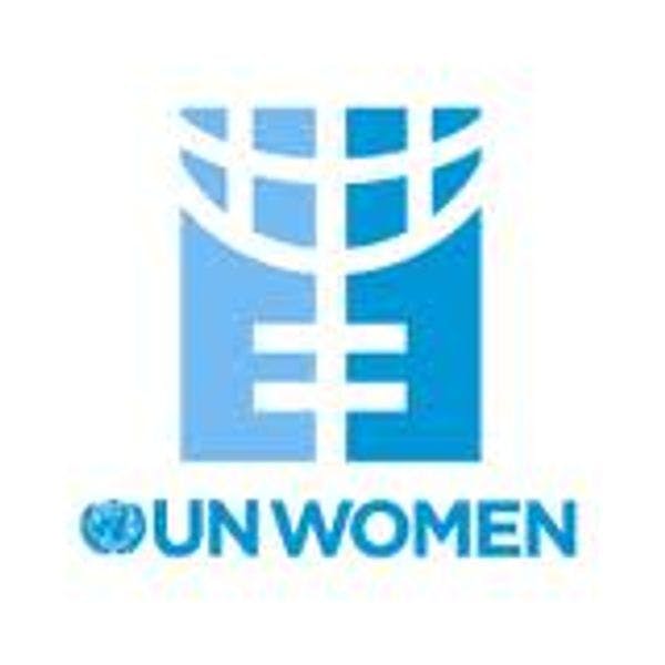 Séance de l’EHRN pendant la 57éme Commission sur la Condition des Femmes 