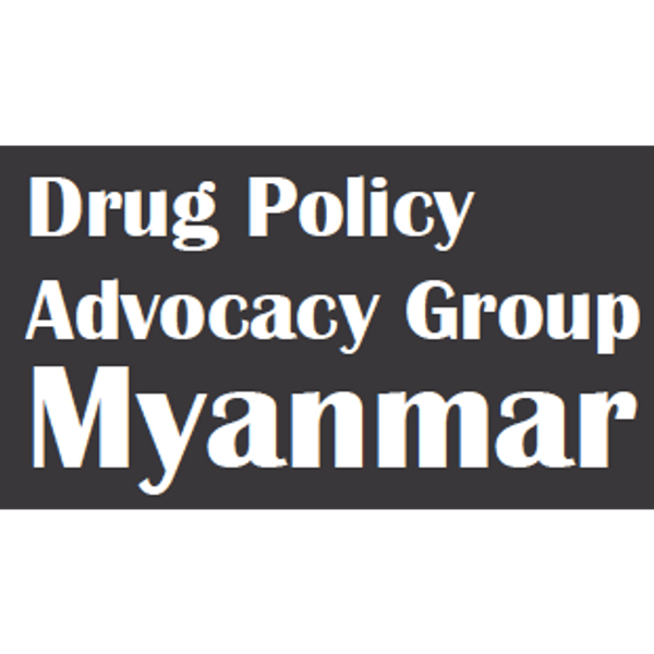 Drug Policy Advocacy Group