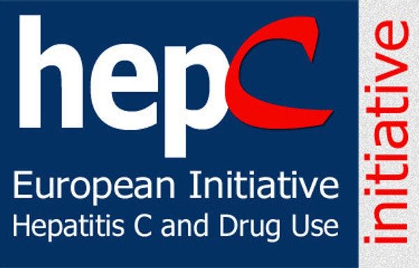 Hepatitis C: Access to prevention, testing, treatment and care for people who use drugs
