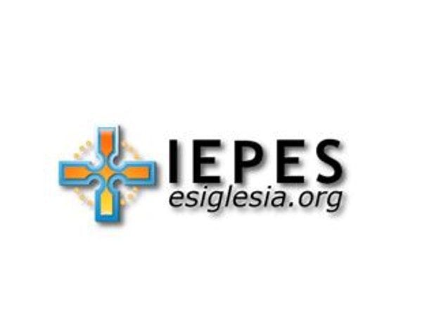 Iglesia Evangélica Protestante de El Salvador (IEPES)