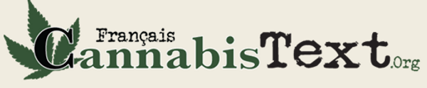 Reforma de las políticas de cannabis: aspectos jurídicos internacionales 