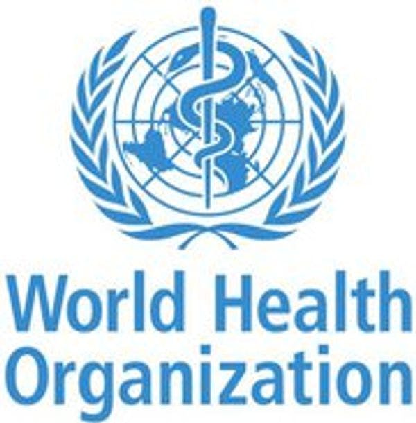 Joint United Nations statement on ending discrimination in health care settings