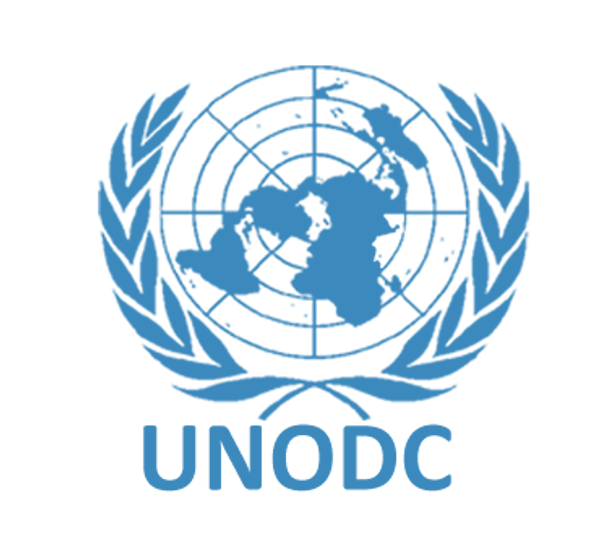 Appel de propositions de financement de l’ONUDC : « Des communautés renforcées, une riposte accrue au VIH »