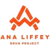 Ana Liffey Drug Project 