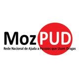 MozPUD - Rede nacional de ajuda a pessoas que usam drogas