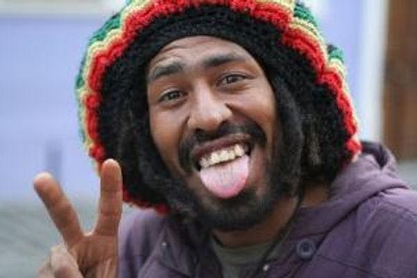 Jamaica descriminalizará la posesión de marihuana