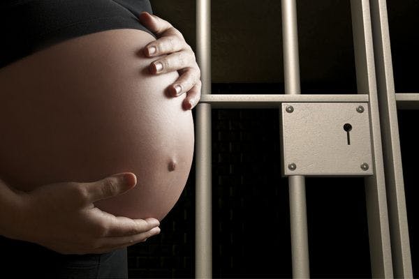 Unhealthy laws in need of emergency response: Tennessee criminalises pregnant women who use drugs