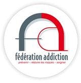 Fédération Addiction