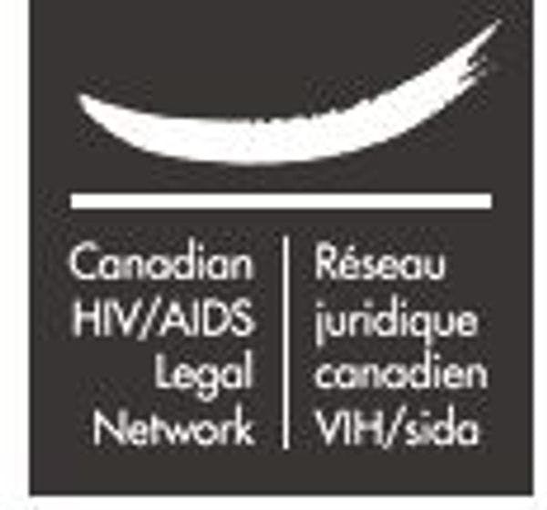 Urgence santé en prison : Programmes de seringues dans les prisons du Canada
