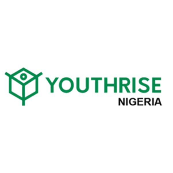 Youth RISE Nigeria